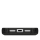 UAG Monarch Pro etui do iPhone 17 Pro MagSafe kevlar element - 1364029 - zdjęcie 4